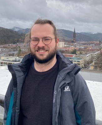 eric_brunner.jpeg eric_brunner.jpeg