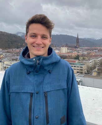 frieder_lindel.jpeg frieder_lindel.jpeg
