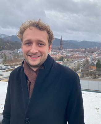 jonas_rehberg.jpeg jonas_rehberg.jpeg